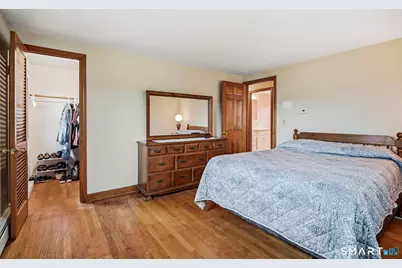 46 Governors Highway, South Windsor, CT 06074 - Photo 22