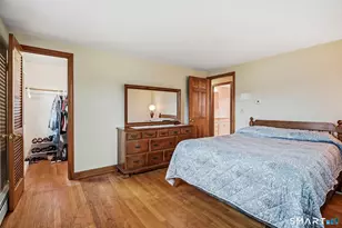 46 Governors Hwy, South Windsor, CT 06074 - Photo 22
