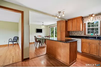 46 Governors Highway, South Windsor, CT 06074 - Photo 8