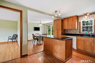 46 Governors Hwy, South Windsor, CT 06074 - Photo 8