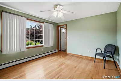 46 Governors Highway, South Windsor, CT 06074 - Photo 16