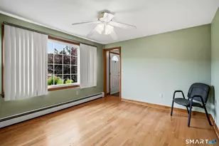 46 Governors Hwy, South Windsor, CT 06074 - Photo 16