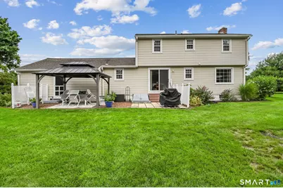 46 Governors Highway, South Windsor, CT 06074 - Photo 28