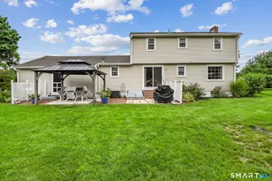 46 Governors Hwy, South Windsor, CT 06074 - Photo 28