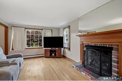 46 Governors Highway, South Windsor, CT 06074 - Photo 14