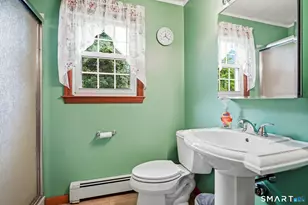 46 Governors Hwy, South Windsor, CT 06074 - Photo 18