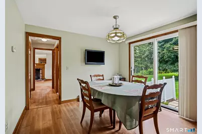 46 Governors Highway, South Windsor, CT 06074 - Photo 10
