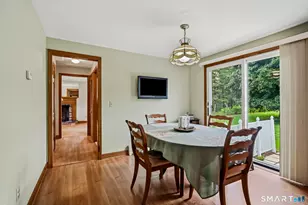 46 Governors Hwy, South Windsor, CT 06074 - Photo 10