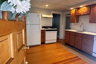 21 Wakelee Ave, Shelton, CT 06484 - Photo 14