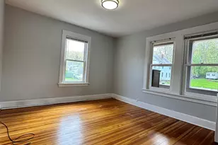 21 Wakelee Ave, Shelton, CT 06484 - Photo 10