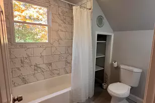 21 Wakelee Ave, Shelton, CT 06484 - Photo 22