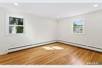 153 Woody Lane, Fairfield, CT 06825 - Photo 20