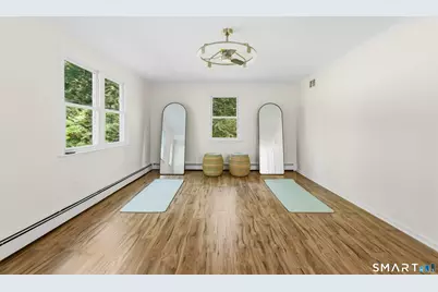 153 Woody Lane, Fairfield, CT 06825 - Photo 26