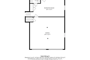 153 Woody Ln, Fairfield, CT 06825 - Photo 40