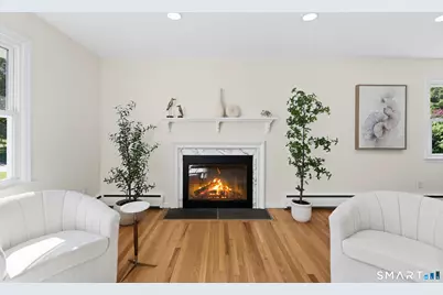 153 Woody Lane, Fairfield, CT 06825 - Photo 6