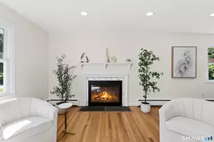 153 Woody Ln, Fairfield, CT 06825 - Photo 6
