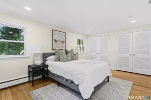 153 Woody Ln, Fairfield, CT 06825 - Photo 22
