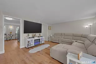 10 Lakeside Dr, Ledyard, CT 06339 - Photo 2