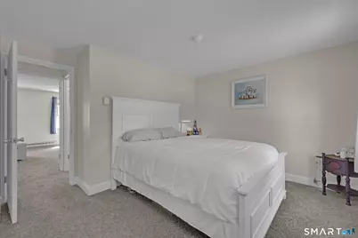 10 Lakeside Drive #N, Ledyard, CT 06339 - Photo 8