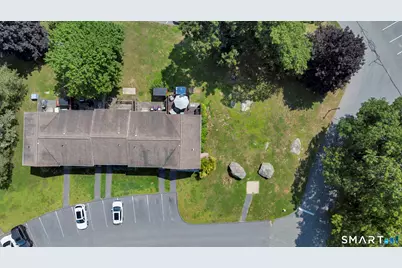 10 Lakeside Drive #N, Ledyard, CT 06339 - Photo 14