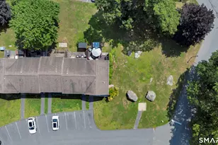 10 Lakeside Dr, Ledyard, CT 06339 - Photo 14