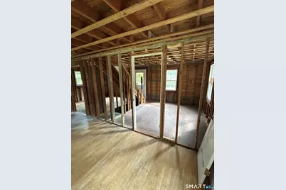41 Robinson Hill Road, Franklin, CT 06254 - Photo 8
