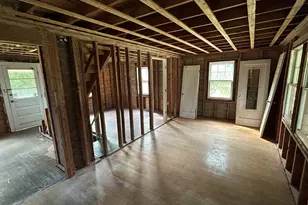 41 Robinson Hill Rd, Franklin, CT 06254 - Photo 6