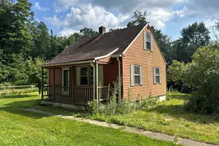 41 Robinson Hill Rd, Franklin, CT 06254 - Photo 2