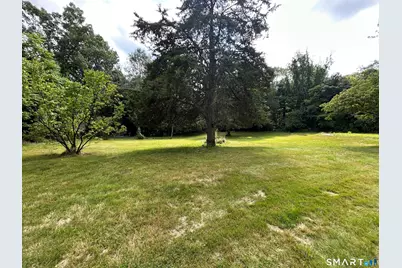 41 Robinson Hill Road, Franklin, CT 06254 - Photo 4