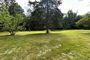 41 Robinson Hill Rd, Franklin, CT 06254 - Photo 4
