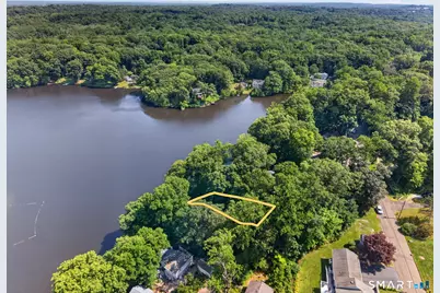 90 Clear Lake Road, North Branford, CT 06405 - Photo 26