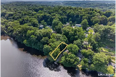 90 Clear Lake Road, North Branford, CT 06405 - Photo 28