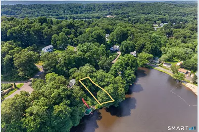 90 Clear Lake Road, North Branford, CT 06405 - Photo 30