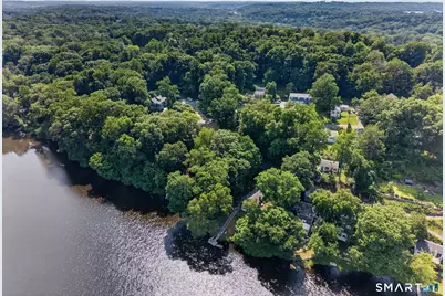 90 Clear Lake Road, North Branford, CT 06405 - Photo 6