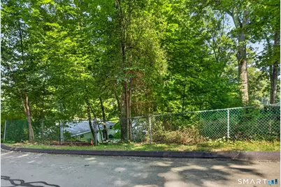 90 Clear Lake Road, North Branford, CT 06405 - Photo 18