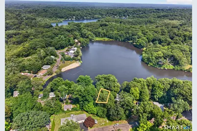 90 Clear Lake Road, North Branford, CT 06405 - Photo 38