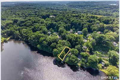 90 Clear Lake Road, North Branford, CT 06405 - Photo 34