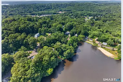 90 Clear Lake Road, North Branford, CT 06405 - Photo 10