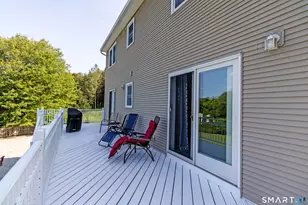 26 Gregory Rd, Lebanon, CT 06249 - Photo 20