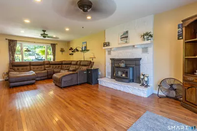 26 Gregory Road, Lebanon, CT 06249 - Photo 10