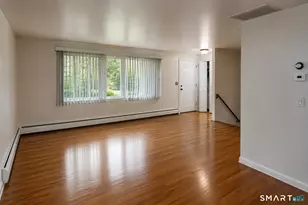 87 Jockey Hollow Rd, Monroe, CT 06468 - Photo 4