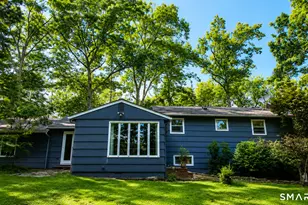 87 Jockey Hollow Rd, Monroe, CT 06468 - Photo 18
