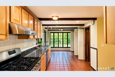 87 Jockey Hollow Road, Monroe, CT 06468 - Photo 6