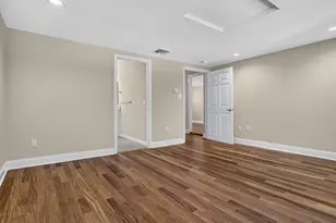 149 Liberty St, Clinton, CT 06413 - Photo 28