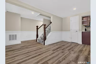 149 Liberty St Street, Clinton, CT 06413 - Photo 10