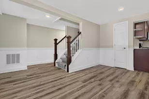 149 Liberty St, Clinton, CT 06413 - Photo 10