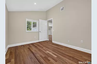 149 Liberty St Street, Clinton, CT 06413 - Photo 24