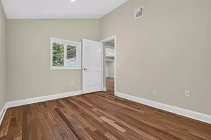 149 Liberty St, Clinton, CT 06413 - Photo 24