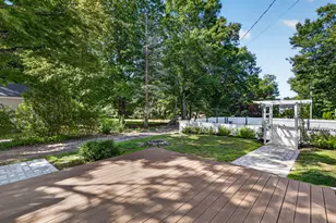 149 Liberty St, Clinton, CT 06413 - Photo 34