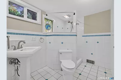 149 Liberty St Street, Clinton, CT 06413 - Photo 18